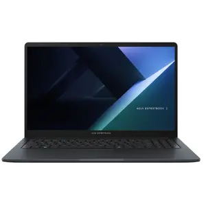 Asus ExpertBook B1 B1503CVA-S71361X - Conception de charnière à 180 de... pas cher