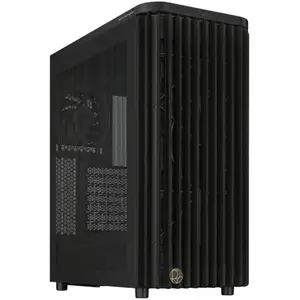 ASUS 90DC00M0-B39040 unité centrale Noir 90DC00M0-B39040 pas cher