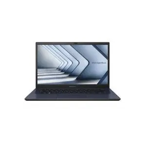 ASUS ExpertBook B1 - Intel Core i3 - i3-1315U - 8 Go RAM - 256 Go SSDVendu parinmac-wstore