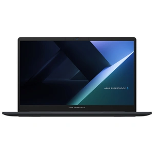 Comparateur de prix : ASUS ExpertBook B1403CVA-S61810X 14" I7 32 Go Noir 512 Go 90NX0811-M02...