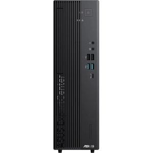 Comparateur de prix : ASUS ExpertCenter D7 SFF D701SER-514500016X Intel® Core  i5 i5-14500 1...