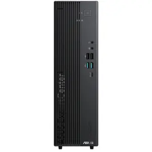 Comparateur de prix : ASUS ExpertCenter D7 SFF D701SER-714700022X Intel® Core  i7 i7-14700 1...