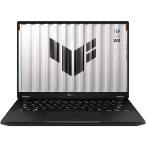 PC portable gaming Asus TUF A14-TUF401WU-DRFG052W 14" 165 Hz AMD Ryzen... pas cher