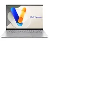 Comparateur de prix : Asus Vivobook S 16 OLED S5606UA-MX052W Gris AMD Ryzen 7 16G 512G SSD A...