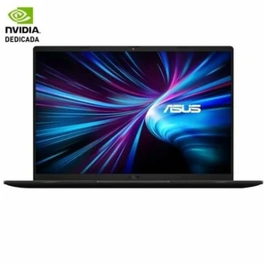 Ordinateur Portable Asus V3607VU-RP148 16" 16 GB RAM 512 GB SSD Nvidia...Vendu paramazon