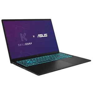 Asus PRV3607VU-RP292W 16" Core 5 4.8 GHz - SSD 512 Go - 16 Go AZERTY -...
