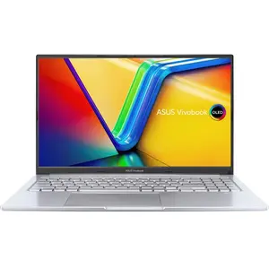 Pc Portable 15,6'' Core I7 R1505va-l1780w Asus