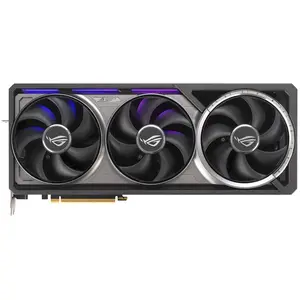 Comparateur de prix : Asus Carte Graphique Rog Astral Rtx 5090 32gb Gddr7