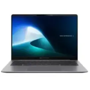 Comparateur de prix : Asus Modèle du produit : expertbook p5405csa-nz0039x 90NX0861-M008H0