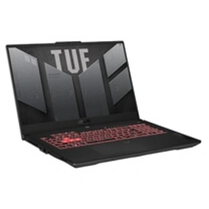 Asus TUF Gaming A17 TUF707NVR-HX018W pas cher