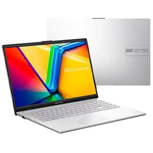 Asus Sistemas Ordinateur Portable Vivobook E1504ga-nj463w 15.6´´ I3-n305/8gb/512gb Ssd pas cher