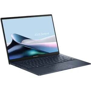 Asus Zenbook 14 OLED UX3405CA-PZ006W pas cher