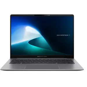 Asus - modèle du produit : expertbook p5405csa-nz0038x 90NX0861-M008F0 pas cher