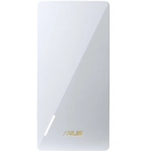 Comparateur de prix : Asus ASUS RP-BE58 - Extension de portée Wifi - Wi-Fi 7 - Wi-Fi 7 - 2.4...