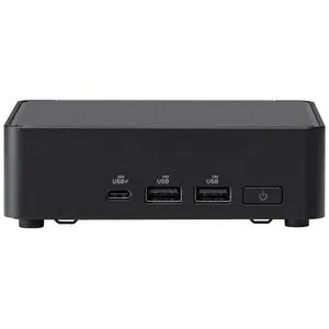 Comparateur de prix : Asus ASUS NUC 14 Pro Slim RNUC14RVKU7088C2I - Core Ultra 7 155H 1.4 GH...