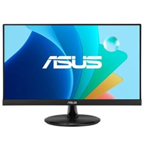 Comparateur de prix : ASUS EYECARE VP229HF 21.45" LED Full HD 1 ms Noir 90LM06B0-B05B70