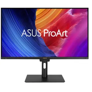 Comparateur de prix : Asus ProArt PA32UCE - Ecran LED - 32" (31.5" visualisable) - 3840 x 21...