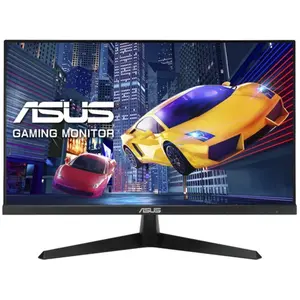 ASUS EYECARE VY249HGR 23.8" LED Full HD 1 ms Noir 90LM06A3-B03A70 pas cher