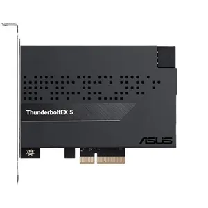 ASUS ThunderboltEX 5