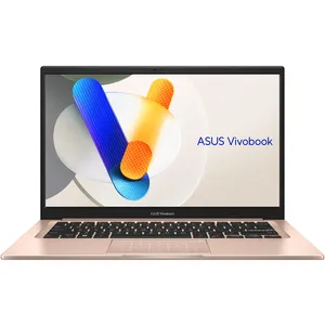 Asus Vivobook 14 S1404VA-NK665W 14 Pouces FHD PC Portable Processeur I... pas cher