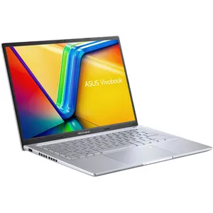 Comparateur de prix : Asus PC portable Asus VivoBook S1405VA-LY276W (Core i9 / 16 Go / 1 To)...