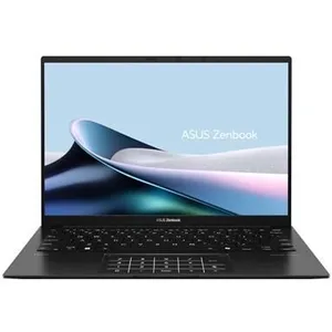 Asus Asus Zenbook 14 UM3406HA QD048W OLED WUXGA PC Portable - AMD Ryze... pas cher
