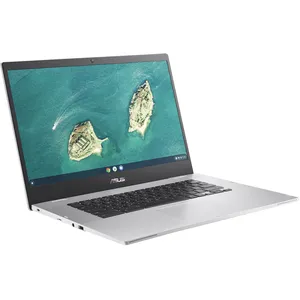 Comparateur de prix : PC Portable Asus CX1500CKA-NJ0400 15.6 Pouces FHD Intel Celeron N4500 ...