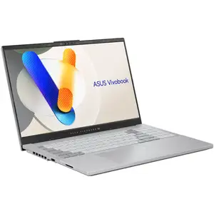 Asus Vivobook, NVIDIA RTX 4050, 1TB, 24Go, Cool Silver - AZERTY - Neuf pas cher