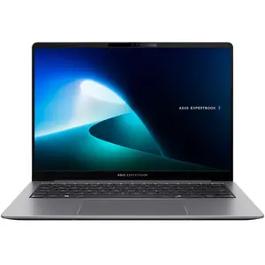 Asus Sistemas Ordinateur Portable Expertbook P1 P5405csa-nz0341x 14´´ ... pas cher