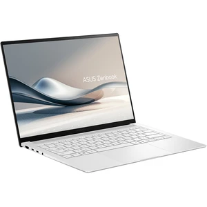 Asus Zenbook S 14 OLED Copilot+ PC UX5406SA-PV387XVendu parinmac-wstore