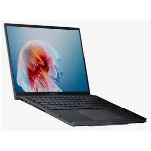 Asus Zenbook Duo, Intel, 1TB, 16Go, Inkwell Gray - AZERTY - Neuf pas cher