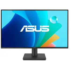 Écran 24 LCD FHD Viewsonic VG2439SMH-2 | Back Market