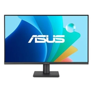 ASUS EYECARE VA279QG 27" LED Full HD 1 ms Noir 90LM04J1-B01371 pas cher