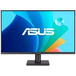 Comparateur de prix : ASUS VA249QG 23,8" LED IPS FullHD 120 Hz Haut-parleurs Adaptive Sync