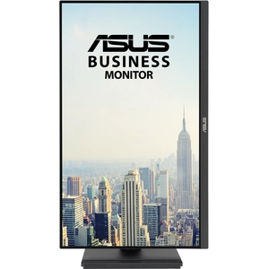 ASUS VA249QGS 23.8" LED Full HD 1 ms Noir 90LM02W1-B01171 pas cher