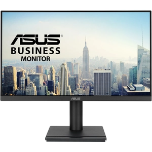 ASUS VA279QGS 27" LCD Full HD 1 ms Noir 90LM04J1-B01171 pas cher