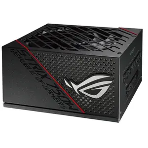 ASUS ROG STRIX 750W Gold Fully Modular Power Supply