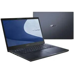 ASUS ExpertBook B2 B2502CBA-BQ1030X pas cher