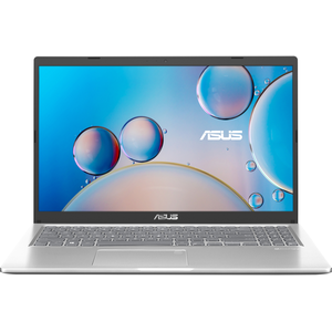 PC Portable ASUS Vivobook 15,6' Full HD - Intel Core i3 - 8 Go RAM - 5...
