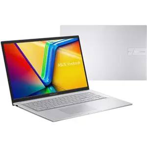 Ordinateur portable asus - x1704za-au149w ASUS - X1704ZA-AU149W pas cher