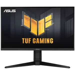 Comparateur de prix : Écran Gaming 27" ASUS TUF 90LM09H0-B01170 - HDMI/DisplayPort