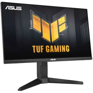 ASUS TUF Gaming VG249QL3A 23.8" LCD Full HD 1 ms Noir 90LM09G0-B01170 pas cher