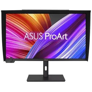Comparateur de prix : Écran 32" ASUS ProArt 90LM03H0-B01K70 - 4K HDMI/DisplayPort/USB-C