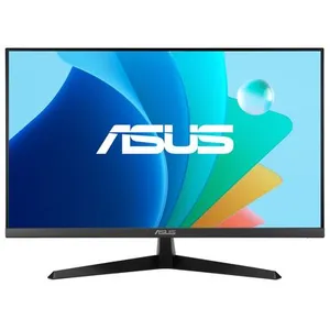 Écran PC Gamer - ASUS - VY279HF - 27' - Full HD - 100 Hz - 1 ms pas cher