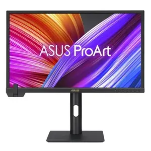 Comparateur de prix : Écran 23,6" ASUS ProArt 90LM097A-B01370 - 4K HDMI/DisplayPort/USB-C