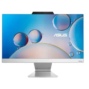 ASUS A3202WBAK-WA006X 21.45" I5 8 Blanc 256 Go 90PT03H2-M00DX0 pas cher