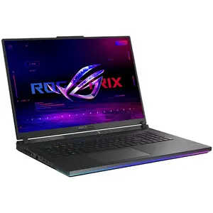 Asus PC portable gaming ROG SCAR18-G834JZ-N6004W 18 Intel Core i9 32 G...