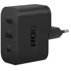 Comparateur de prix : Chargeur Dock ROG Gaming pour console ASUS ROG Ally