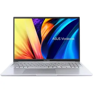 Comparateur de prix : PC Portable Asus VivoBook S1605PA-MB121W 16" Intel Core i7 24 Go RAM 1 To SSD Gris