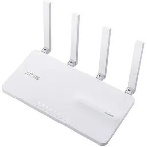 Routeur double bande ASUS ExpertWiFi EBR63 WiFi 6 AX3000 pas cher